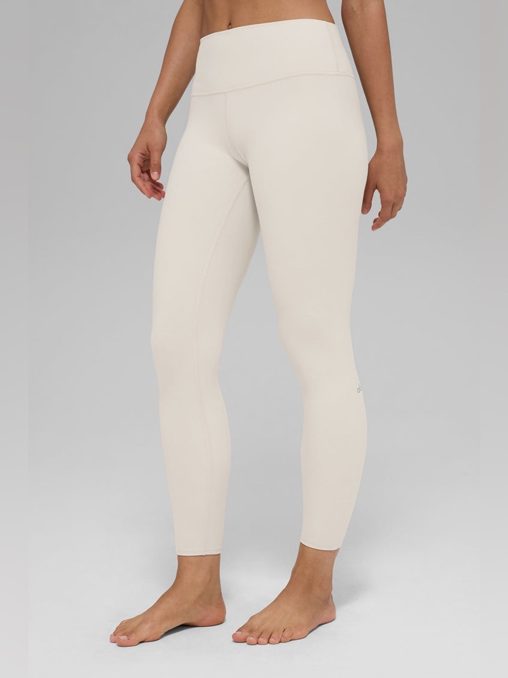 Alosoft High-Waist 7/8 Highlight Legging